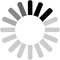 Nieuwe pagina laden icoon